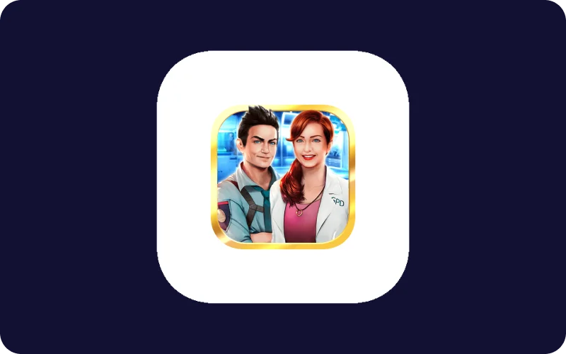 Criminal Case