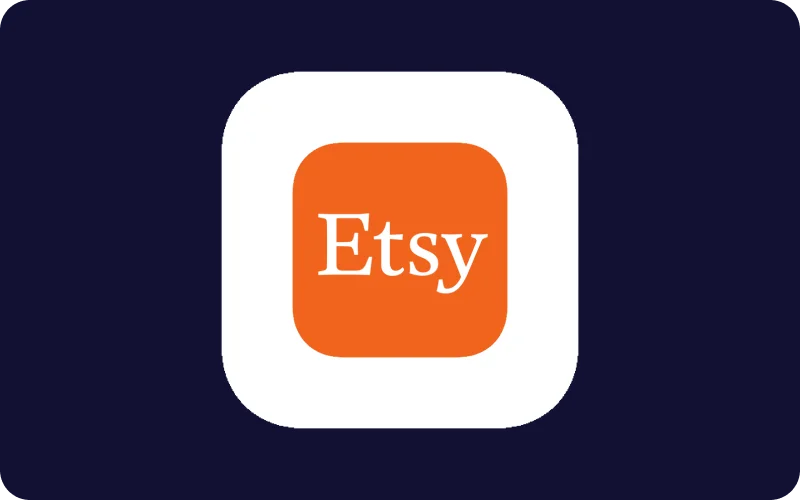 Etsy Home, Style & Gifts