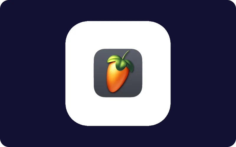 FL STUDIO MOBILE