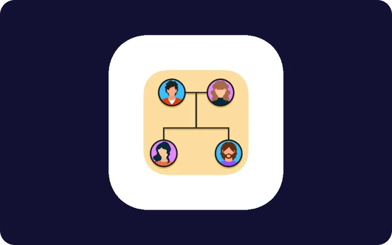 Family Tree!