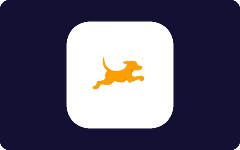 Fetch Have Fun, Save Money