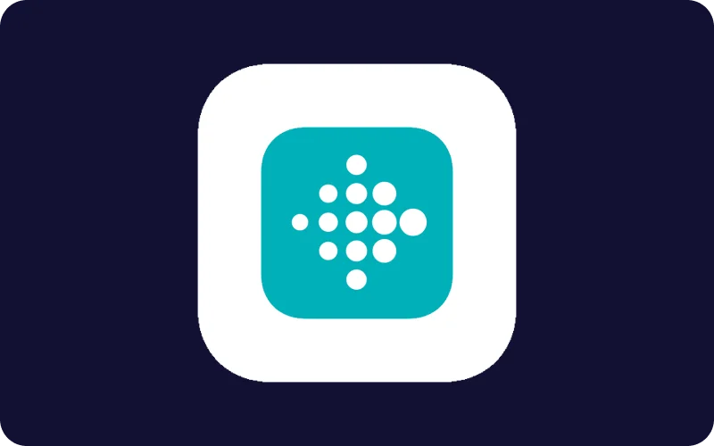 Fitbit