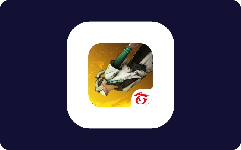Free Fire