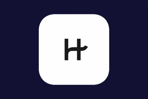 Hinge Dating App