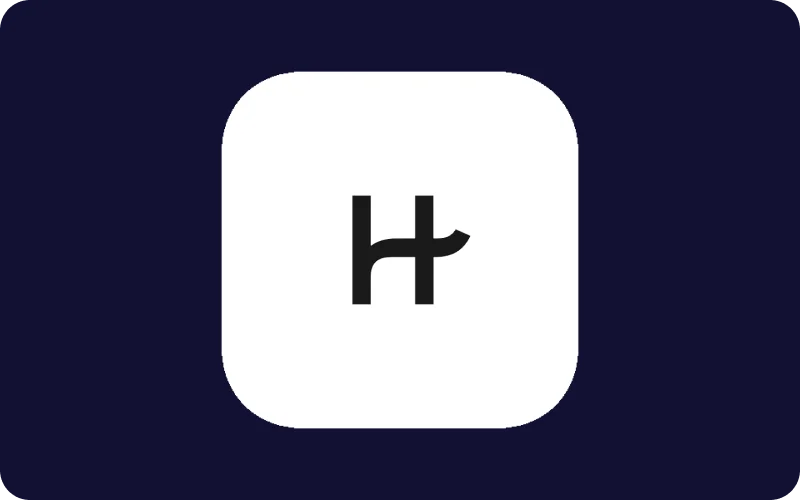 Hinge Dating App
