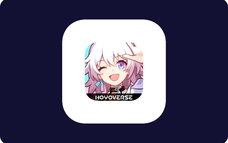 Honkai Star Rail