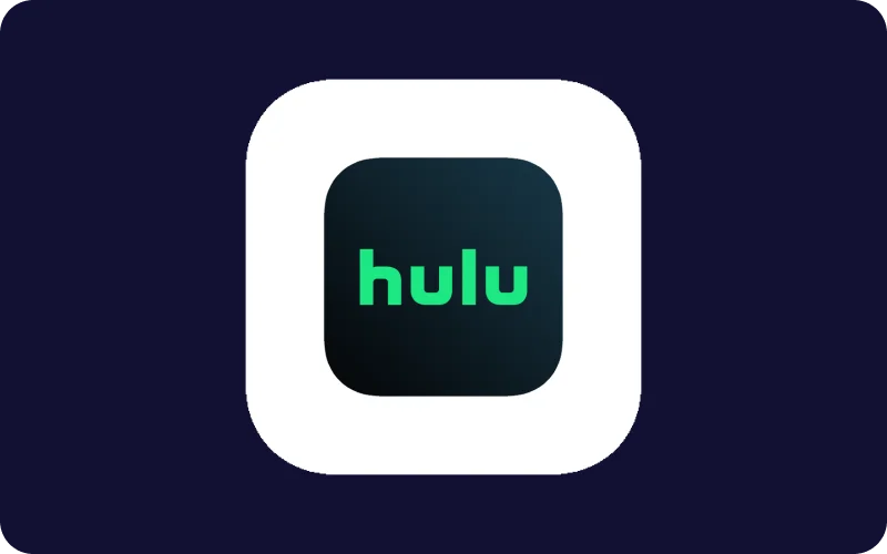 Hulu