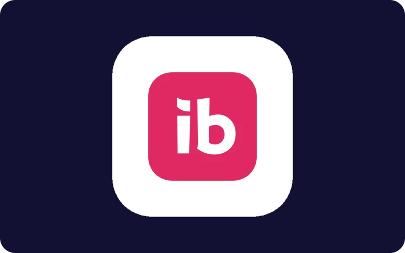 Ibotta Save & Earn Cash Back