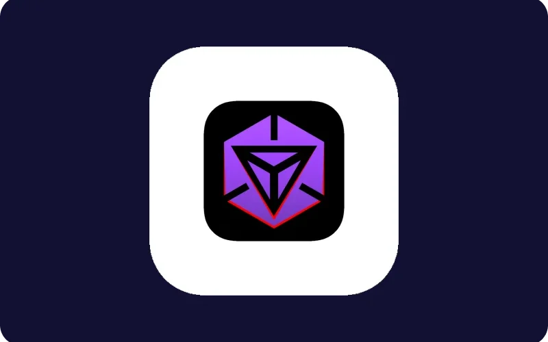 Ingress Prime