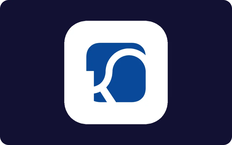 Kroger
