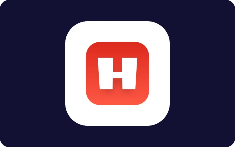 My H-E-B
