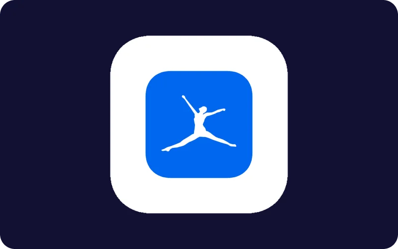 MyFitnessPal