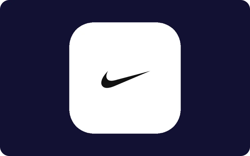 Nike Shoes, Apparel & Stories