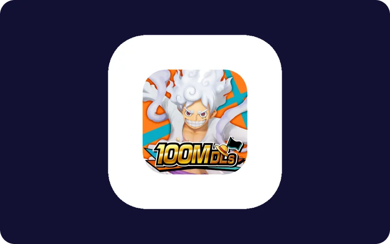 ONE PIECE Bounty Rush