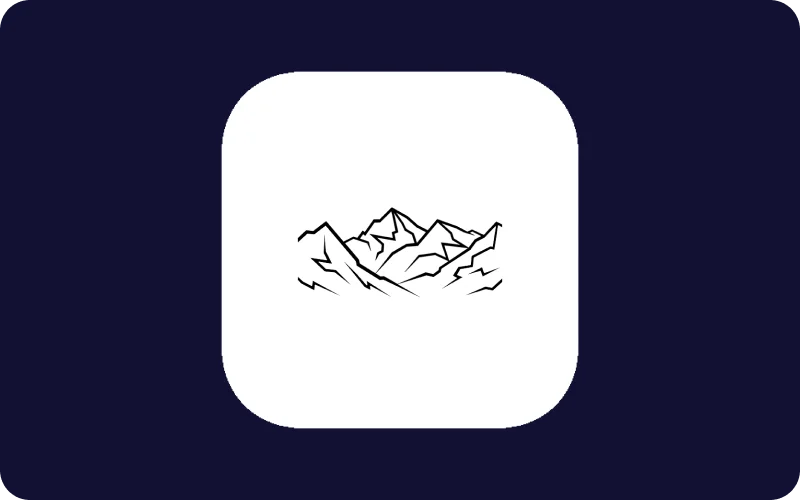 PeakFinder
