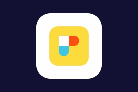PhotoPills