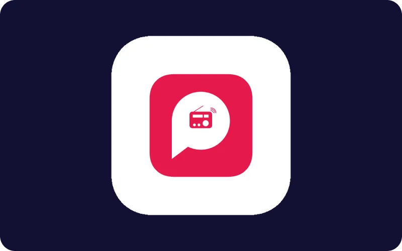 Pocket FM Audio Series