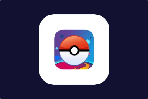 Pokémon GO