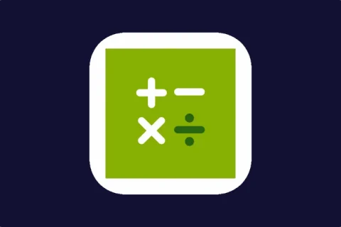 Samsung Calculator
