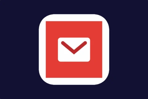 Samsung Email