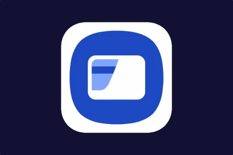 Samsung Wallet
