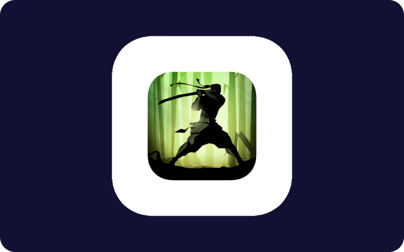 Shadow Fight 2