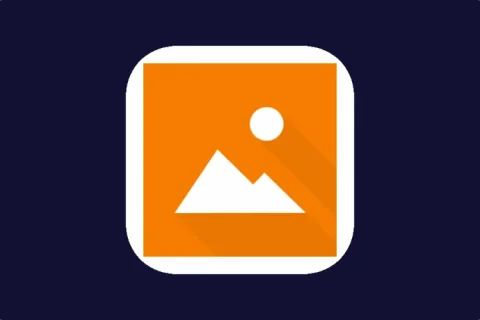 Simple Gallery Pro