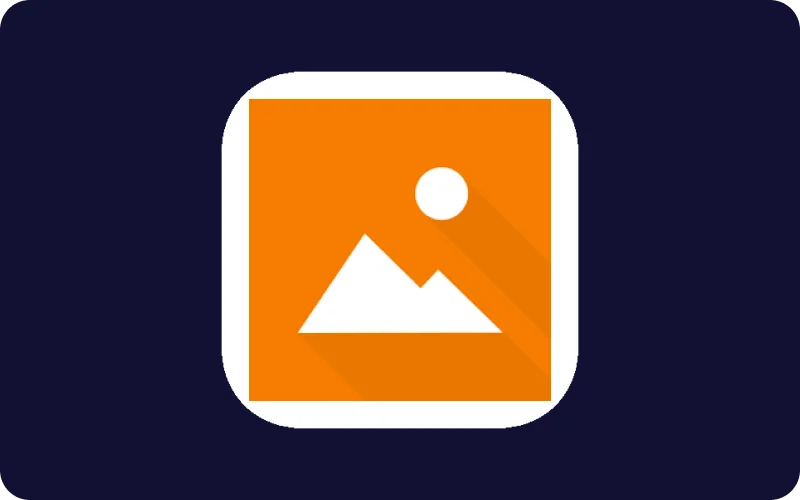 Simple Gallery Pro