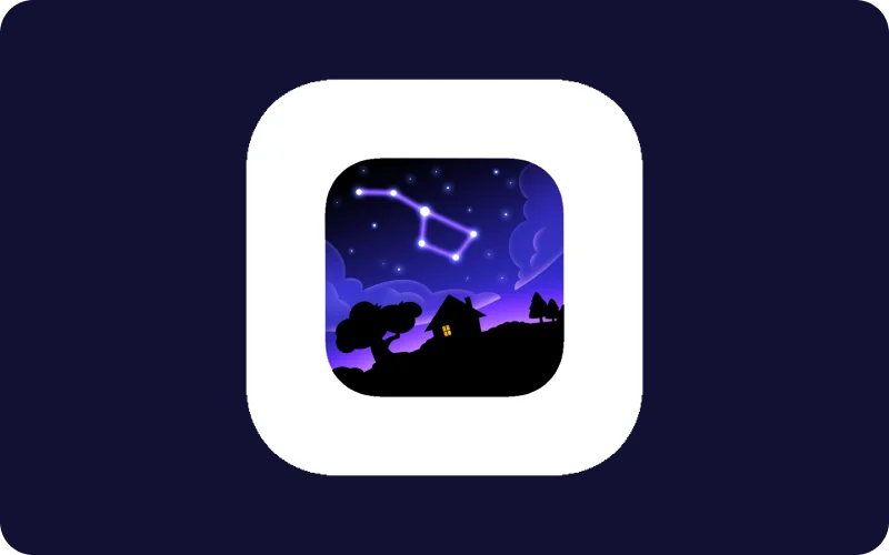 SkyView® Explore the Universe