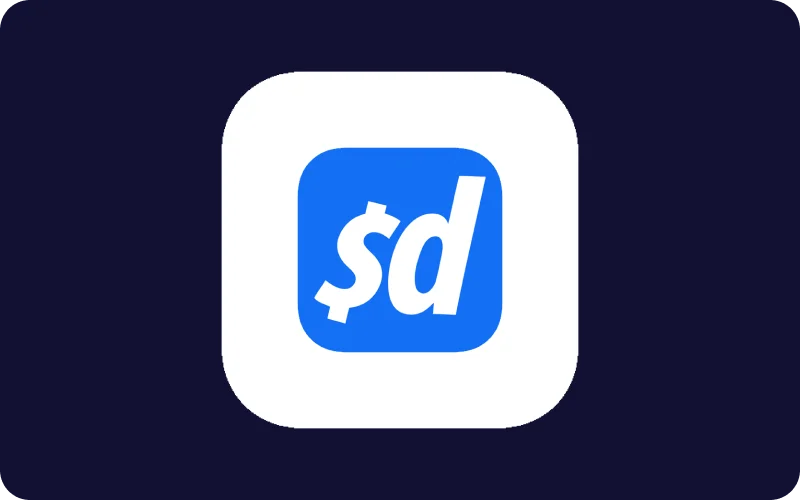 Slickdeals