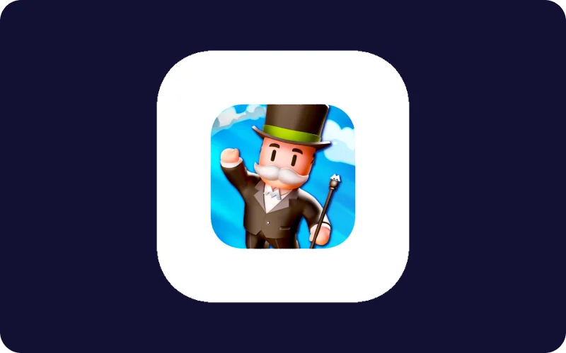 Stumble Guys
