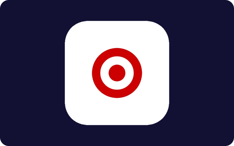 Target