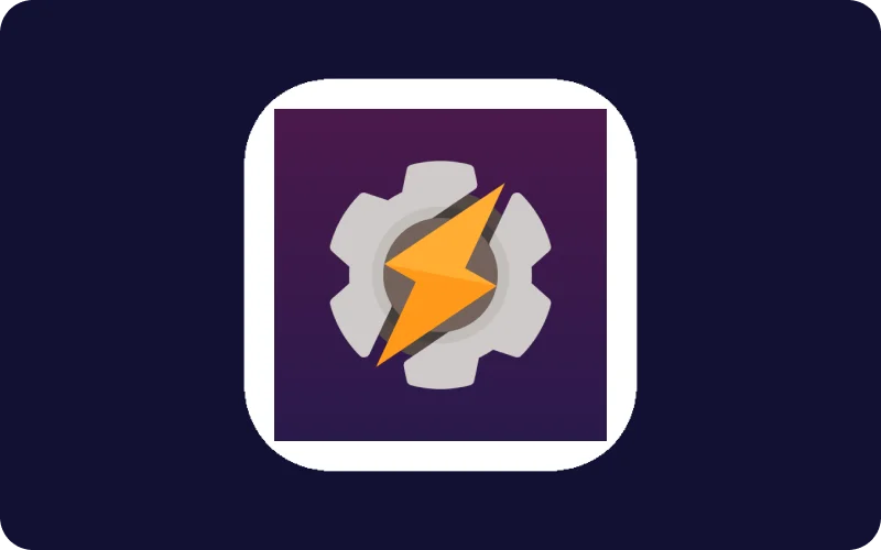 Tasker