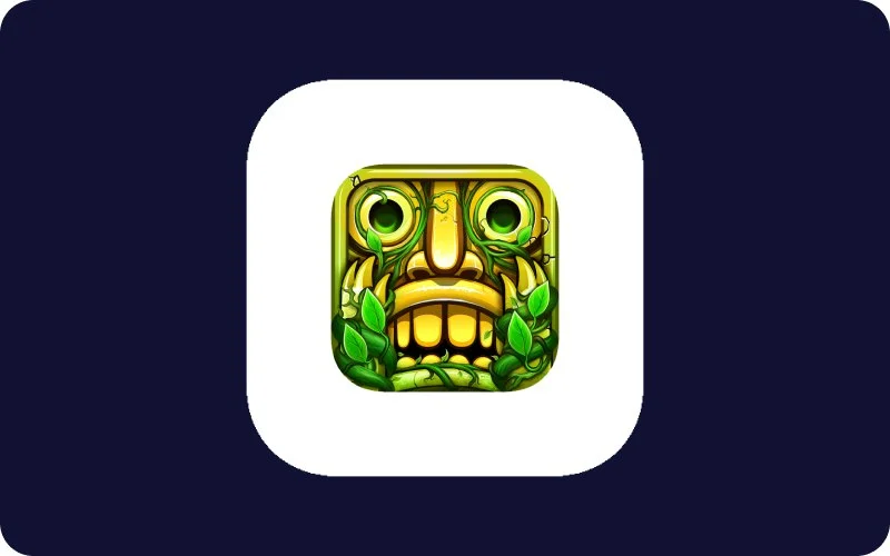Temple Run 2