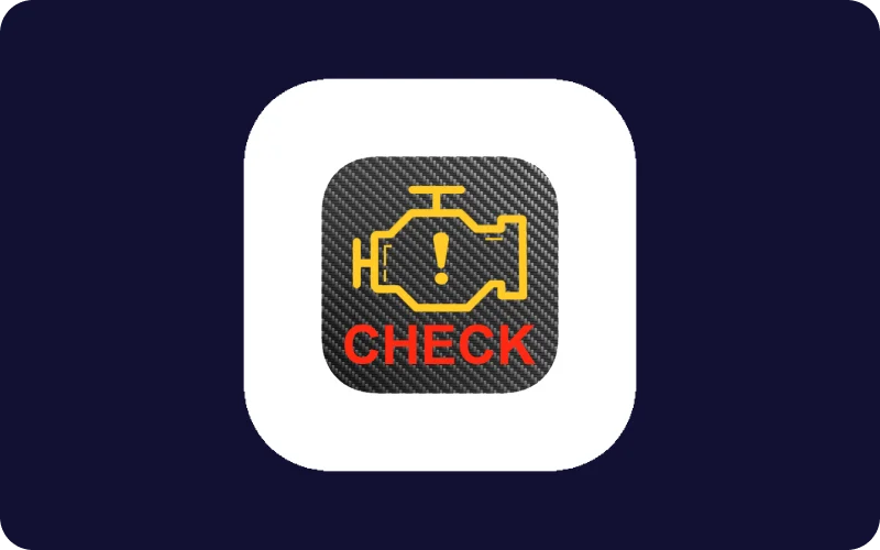 Torque Pro (OBD 2 & Car)