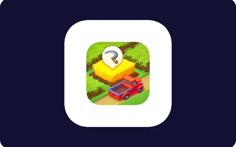 Township