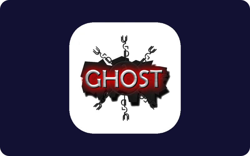 Ultimate Ghost Detector Real