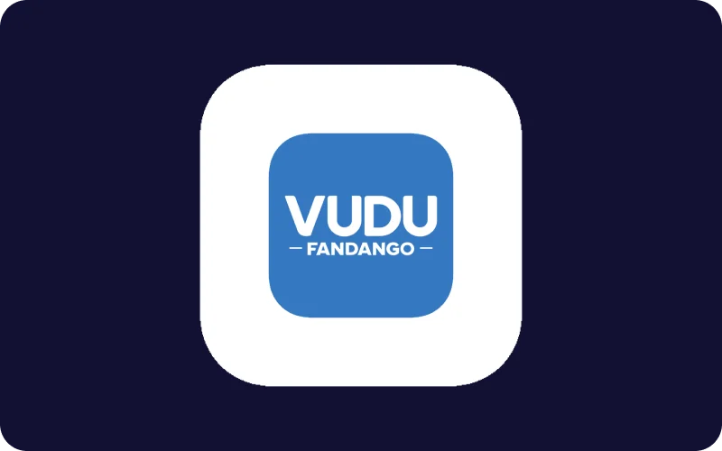 Vudu