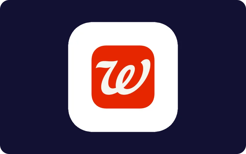 Walgreens