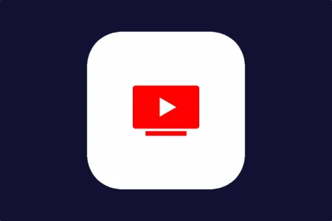 YouTube TV
