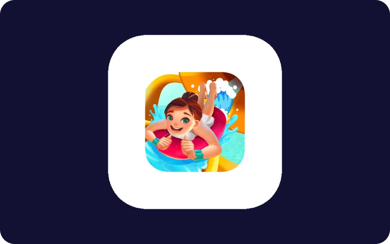 aquapark.io