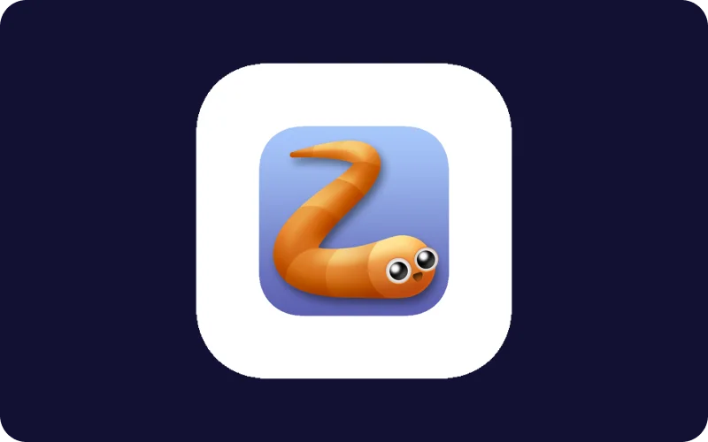 slither.io