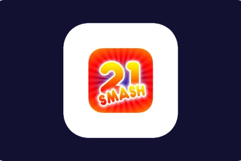 21 Smash