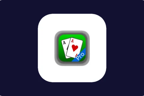 250+ Solitaire Collection