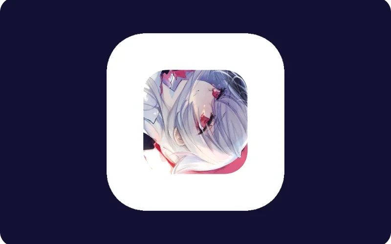 Arcaea