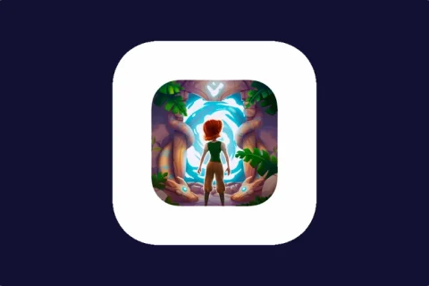 Atlantis Odyssey