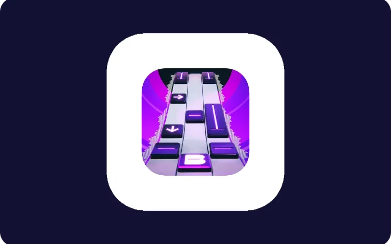 Beatstar - Touch Your Music