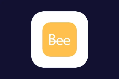 Bee Network