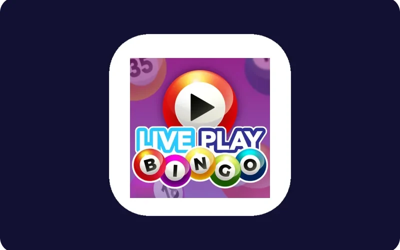 Bingo Time