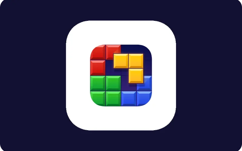 Block Blast Adventure